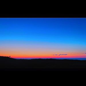 Meet your Posher, Maia